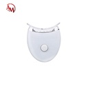 20 MINUTE DENTAL WHITE/جهاز تبيض الأسنان