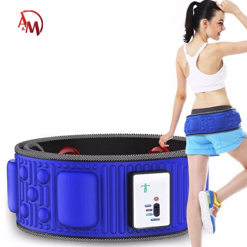 SIPER SLIMMING BELT/حزام التخسيس سوبر سليم