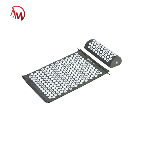ACUPRESSURE MAT/حصيرة العلاج بالإبر