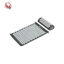 ACUPRESSURE MAT/حصيرة العلاج بالإبر