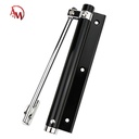  ADJUSTABLE DOOR CLOSER / أداة اغلاق الباب