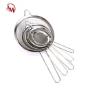 AES SPOON RACK / ستاند الملاعق