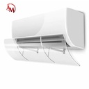 AIR CONDITIONING WIND DEFLECTOR/موجه الهواء