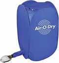 Portable Clothes Dryer/ مجفف الملابس المحمول الكهربائي