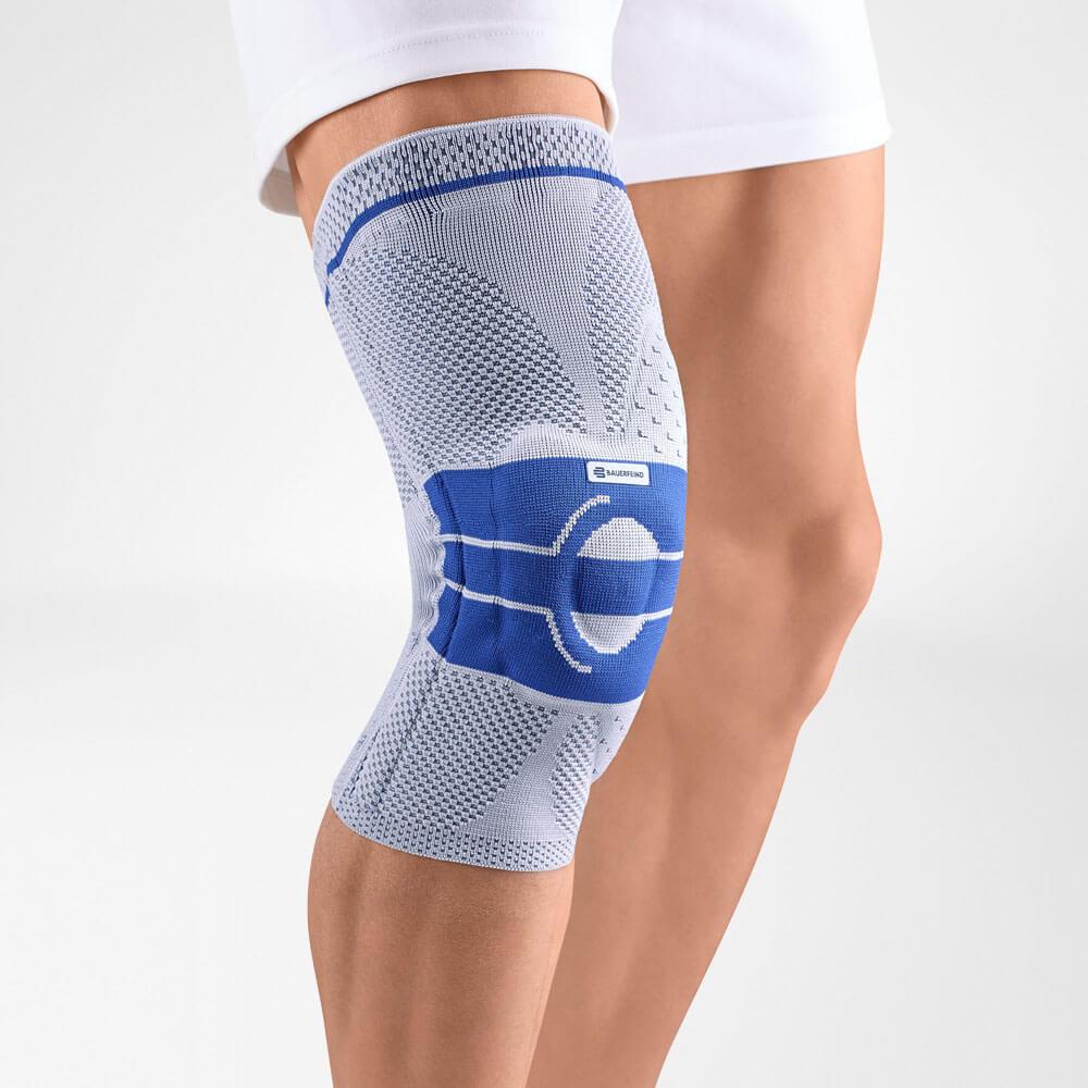 Medical Knee Support Brace /دعامة طبية للركبة
