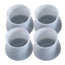 ANTI SLIP TOOL / قطع منع الانزلاق