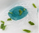ANTI-CLOGGING SINK STRAINER /  غطاء الحماية من الانسداد