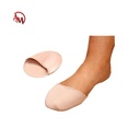 ANTI-CRACK SETS/سيلكون مضاد للتشققات للأصابع