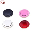 AROMATHERAPY CAR NEGATIVE/جهاز  أزالة الروائح الكريهة للسيارة