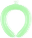 Neck Cooling Ring / تبريد الرقبة