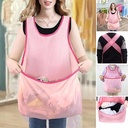 Apron for Laundry clothes/ مريلة الغسيل