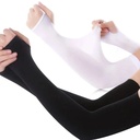 Arm Skin Protectors / حامي الذراع