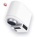 Automatic Water Saver Tab / حساس تشغيل المياه