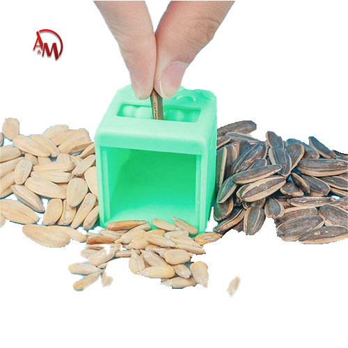 Seed peeler/مقشرة البذور