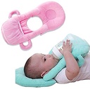 BABY BOTTEL CARRIER/حاملة رضاعة الأطفال
