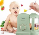 BABY FOOD GRINDER/مطحنة طعام الأطفال