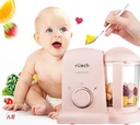 BABY FOOD GRINDER/مطحنة طعام الأطفال
