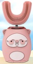 BABY TOOTHBRUSH / فرشاة الأسنان للأطفال