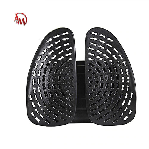 BACKCARE PAD/مسند السيارة الطبي