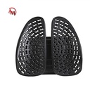 BACKCARE PAD/مسند السيارة الطبي