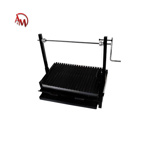 BBQ GRILL / شواية على الفحم