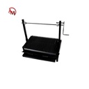BBQ GRILL / شواية على الفحم