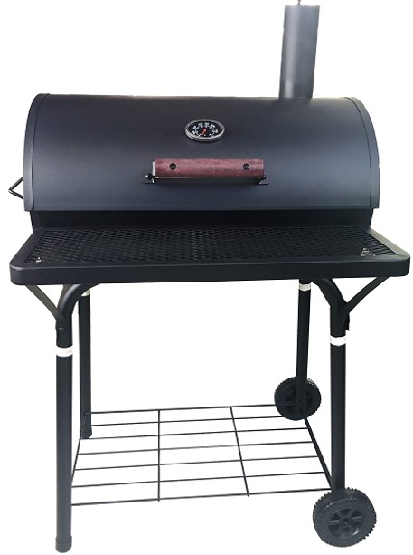 BBQ Grill 2035A/ شواية