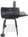 BBQ Grill 2071 / شواية