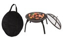 BBQ Grill 2206/ شواية