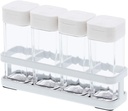 BD2101-1 Spices and Spoons Organizer/ منظم التوابل و الملاعق