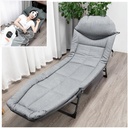  Relaxing Chair / كرسي وسرير الاسترخاء