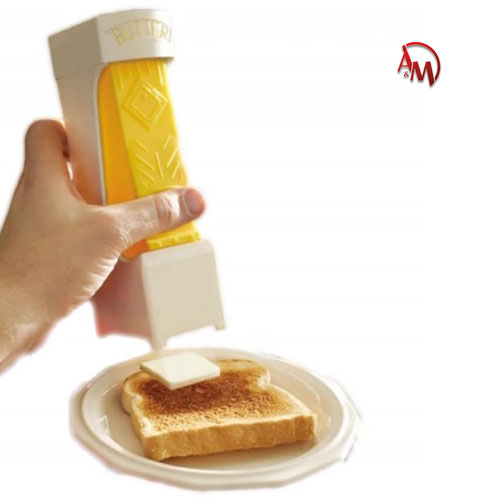 BUTTER CUTTER/قطاعة الزبدة