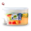 BEVERAGE DISPENSER / موزع المشروبات