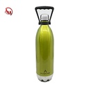 BIG VACUM FLASK 1800ml / علبة المياه الكبيرة 1800 مل