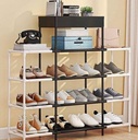 Shoes Organizer 13-LAYERS/ منظم أحذية 13 رف
