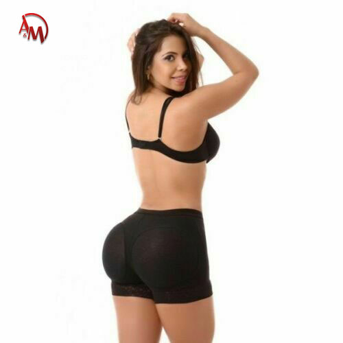 BOOTY MAKER/مشد رفع و تدوير المؤخرة