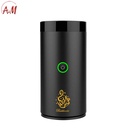 BUKHOOR MACHINE / مبخر الكتروني