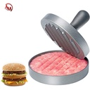 BURGER PRESS/   أداة عمل البرجر