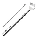 Back Scratcher / عصا حك الظهر