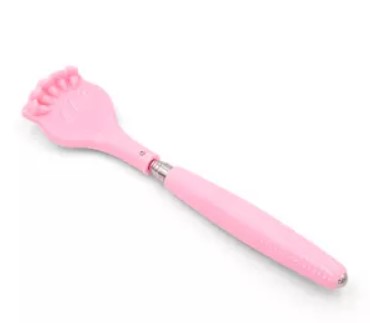 Back Scratcher BN2108-11 / عصا حك الظهر
