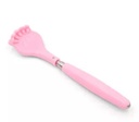 Back Scratcher BN2108-11 / عصا حك الظهر