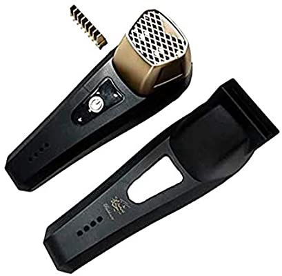 Bakhoor v2/مبخرة في 2