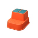 Bathroom Chair for children / كرسي الحمام للأطفال