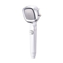 Bathroom Shower Head / وصلة دش الاستحمام