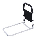 Bed Assist Bar / حاجز السرير
