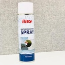 Bitop Water Proofing Spray/ بخاخ عازل المياه