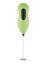 Blender, Mixer Frother /خلاط الكوفي