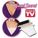 CAMI SECRET/خافي الصدر