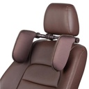 CAR SLEEP HEADREST/وسادة النوم في السيارة