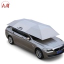 CAR UMBRELLA / مظلة السيارة